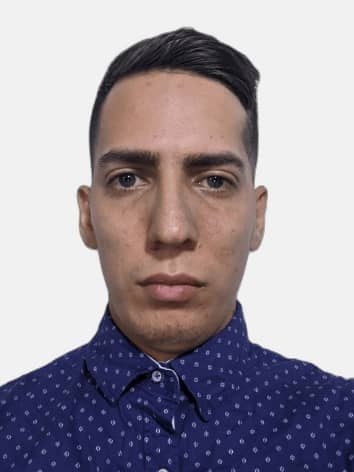 Carlos R.